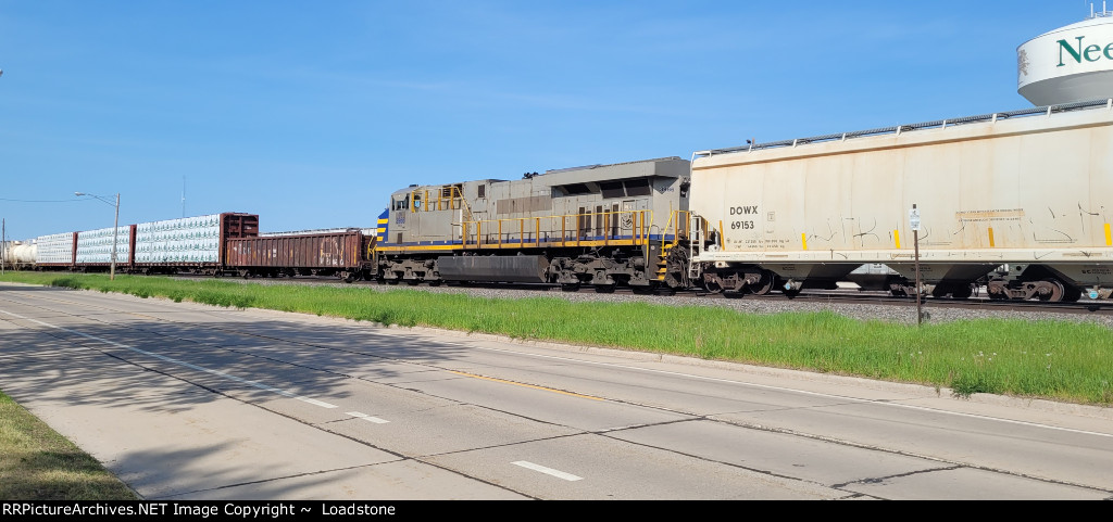 CN 3966